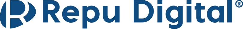 Repu Digital